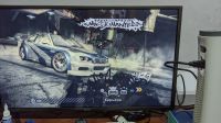 Лот: 16145546. Фото: 2. Xbox 360 freboot. Игровые приставки, консоли, видеоигры
