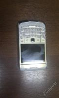 Лот: 1981318. Фото: 2. Blackberry 9700 Обмен. Смартфоны, связь, навигация