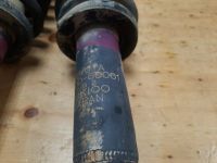Лот: 18907486. Фото: 4. Стойка Toyota Land Cruiser Prado... Красноярск