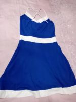 Лот: 22713151. Фото: 2. Платье выходного дня, вечера... Женская одежда