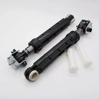 Лот: 25053367. Фото: 6. Амортизаторы (оригинал) для стиральных...