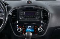 Лот: 23603622. Фото: 19. Nissan Juke 2012