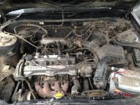 Лот: 4132310. Фото: 3. Toyota carina. Красноярск