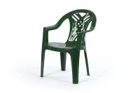 Лот: 24404056. Фото: 4. Кресло Hoff Престиж-2