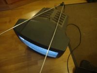 Лот: 3128022. Фото: 2. Телевизор Самсунг. ТВ и видео