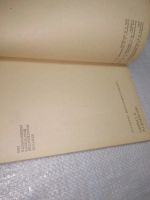 Лот: 25820956. Фото: 2. озр..вбю (40923105) Декабристы... Справочная литература