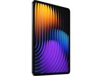 Лот: 25774896. Фото: 3. Планшет Xiaomi Pad 7 Pro 8/128Gb... Компьютеры, оргтехника, канцтовары
