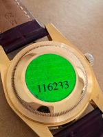 Лот: 6160806. Фото: 5. Rolex "Day-Date President"