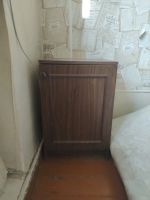 Лот: 20529838. Фото: 2. Две тумбы. Хранение вещей