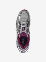 Лот: 24370516. Фото: 6. Кроссовки женские Li-Ning Aurora...