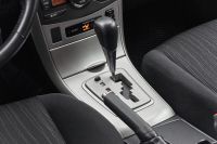 Лот: 19360466. Фото: 21. Toyota Corolla, X (E140, E150...
