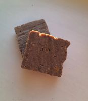 Лот: 25883469. Фото: 2. Мыло ручной работы. Мыловарение