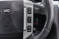 Лот: 19537955. Фото: 15. Land Rover Range Rover Sport...