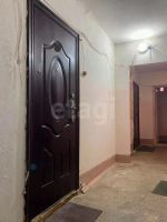 Лот: 25678821. Фото: 8. 1-комн. квартира , Красноярск...
