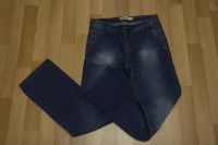 Лот: 8791607. Фото: 4. одежда муж. одним лотом. Красноярск