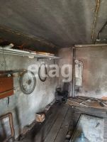 Лот: 25289630. Фото: 7. гараж , Красноярск Судостроительная...