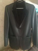 Лот: 16054428. Фото: 3. Пальто. Одежда, обувь, галантерея