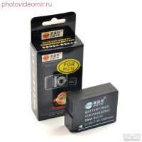 Лот: 18480567. Фото: 2. Аккумулятор DLC12+. Аксессуары