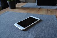 Лот: 13804216. Фото: 7. iPhone 7 Plus Gold 128 Gb