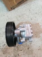 Лот: 15604590. Фото: 4. Renault Daster насос гидроуселителя. Красноярск