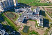 Лот: 25117794. Фото: 7. Продажа Квартира Красноярск, Ольховая...