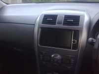 Лот: 25629772. Фото: 2. Автомагнитола Toyota NHZD-W62G. Автозвук