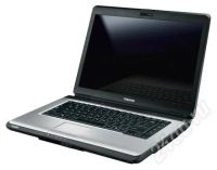 Лот: 163445. Фото: 2. Toshiba SATELLITE L300D-11M. Компьютеры, ноутбуки, планшеты