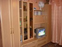 Лот: 1587530. Фото: 2. Продам горку. Мебель для гостиной