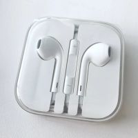 Лот: 16969034. Фото: 3. Наушники Apple AirPods новые. Бытовая техника