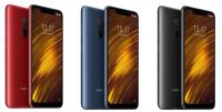 Лот: 18673633. Фото: 2. Контейнер SIM/MMC Xiaomi Mi 11i... Запчасти, оборудование