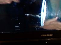 Лот: 16198596. Фото: 2. Телевизор Samsung 40 дюймов. ТВ и видео