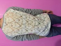 Лот: 5481770. Фото: 2. Пуловер Zara s. Женская одежда