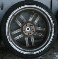 Лот: 4904879. Фото: 13. Элегантные 19ки без пробега по...