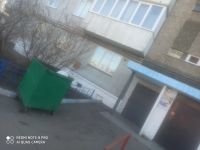 Лот: 22141489. Фото: 7. Квартира