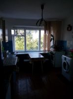 Лот: 7963188. Фото: 4. Секционка Собственник сдам. Красноярск