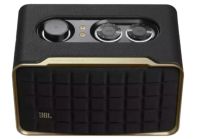 Лот: 25314965. Фото: 4. Bluetooth колонка JBL Authentics... Красноярск