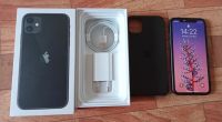 Лот: 16626616. Фото: 6. Apple iPhone 11 64 gb