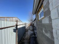 Лот: 25337518. Фото: 9. 4-комн. дом , посёлок городского...