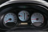 Лот: 19415939. Фото: 14. Toyota Caldina, II Рестайлинг...
