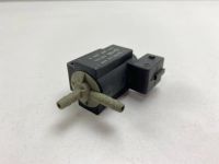 Лот: 21449446. Фото: 4. Клапан вакуумный Audi A8 2003... Красноярск