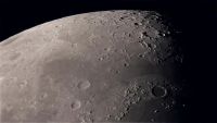 Лот: 6595264. Фото: 4. Телескоп Synta Sky-Watcher BK... Красноярск