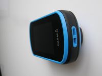 Лот: 14111024. Фото: 5. Garmin eTrex Touch 25 б/у Туристический...