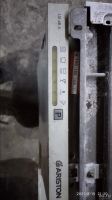 Лот: 17221016. Фото: 6. Продам посудомоечную машину