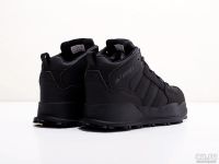 Лот: 14935656. Фото: 4. Ботинки Adidas Terrex Winter... Красноярск