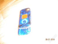 Лот: 203944. Фото: 2. MOTOROLA K1 ФОТО. Смартфоны, связь, навигация