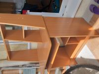 Лот: 13736391. Фото: 2. Компьютерный стол б.у. Офисная мебель и домашние кабинеты