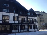 Лот: 5099574. Фото: 10. Квартиры с шикарным видом на Енисей...