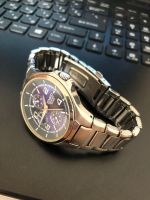 Лот: 10986869. Фото: 2. Часы Casio Edifice EF-316D-2AVEF. Часы, аксессуары