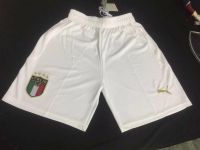 Лот: 17935217. Фото: 2. футбольная форма сборной Италии. Спортивная одежда