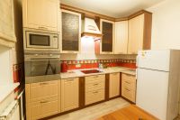 Лот: 8906406. Фото: 6. Сдаются апартаменты (квартира...